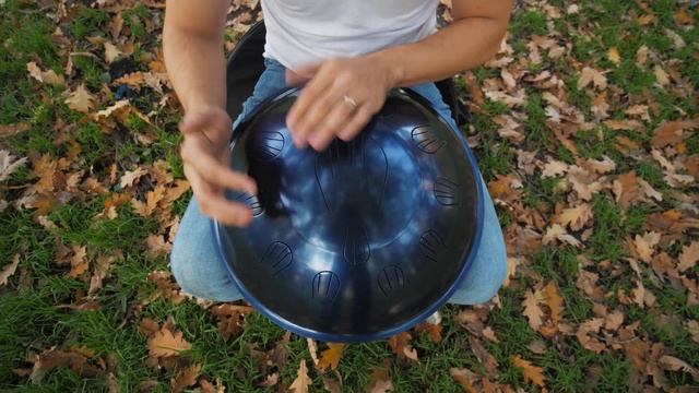 Orion tongue pan, D golden arcadia 12 scale, regular size model