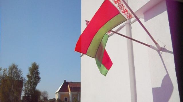 Белоруссия Гродн. обл г ЛИДА Помощь в проблемах личных семейных
 Нажми more еще или Показать больше