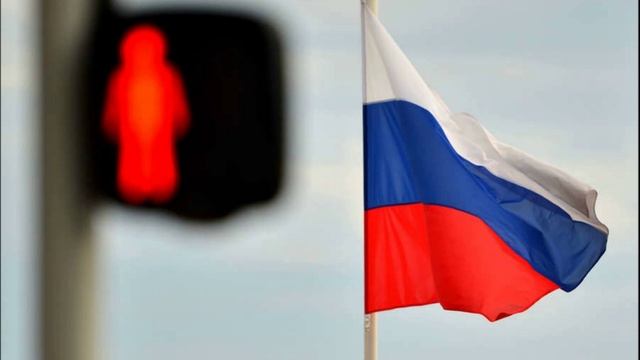 В США пожаловались на позитивное влияние санкций на Россию