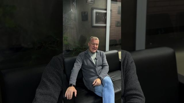 «Защита чести и достоинства: 
подавать или не подавать иск за клевету»