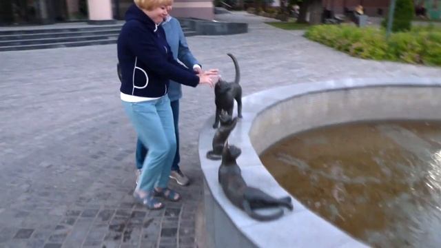 Зол  кольцо Часть 3