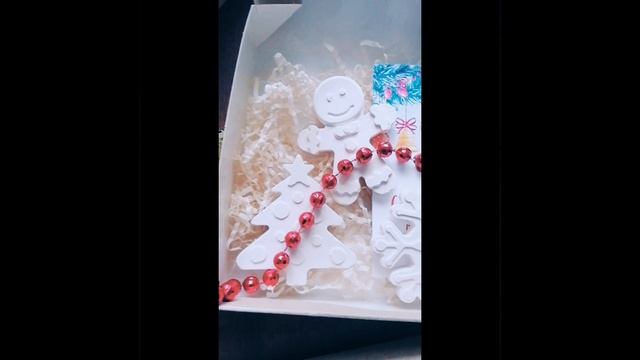 HwVideoEditor_2024_11_11_123004480.mp4