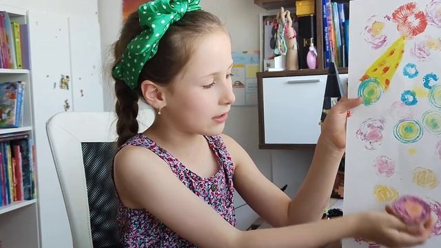 чем занять ребенка на отдыхе в дороге когда ничего нет #ТворитьНеПеретворить