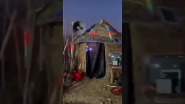 28 июня 2022 г.
