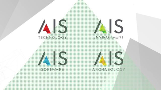 AIS group - A Diverse Group of Companies