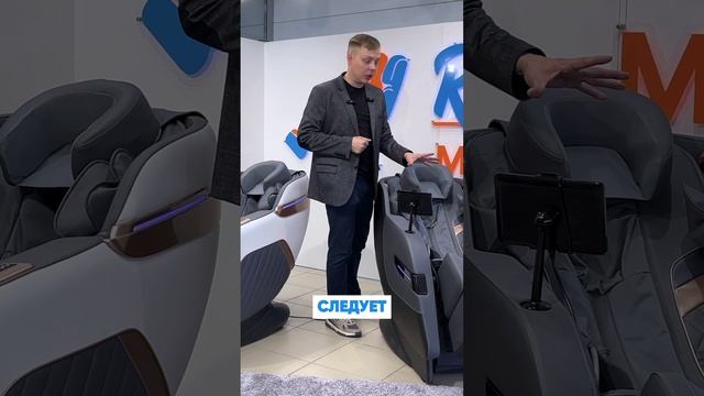 Почему SL-каретка — это то, что вам нужно?