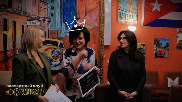 Выпускной Премиальная группа 2.0  Октябрь