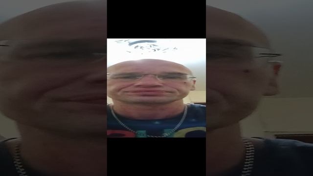 1000000650.mp4