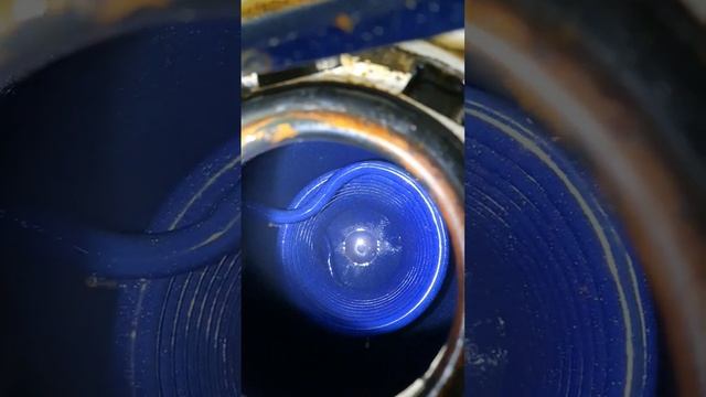 Бойлер косвенного нагрева после промывки Телефон для заказа +7916 1795396