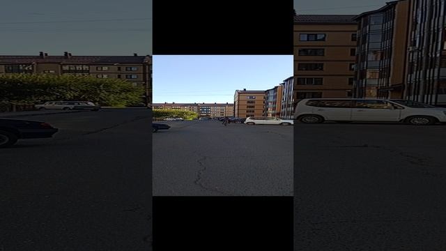 1000001149.mp4