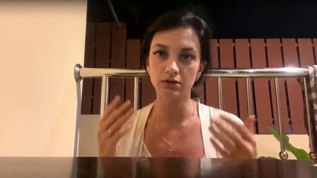 Сопровождение с 0. Ошибки работы с партнерами