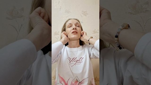 аромарасчесывание.mp4