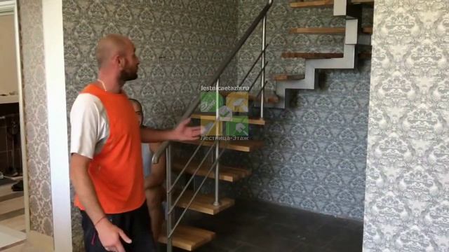 Отзывы-5 (online-video-cutter.com)