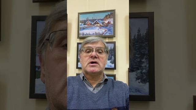 Афоризм про уфимца—35