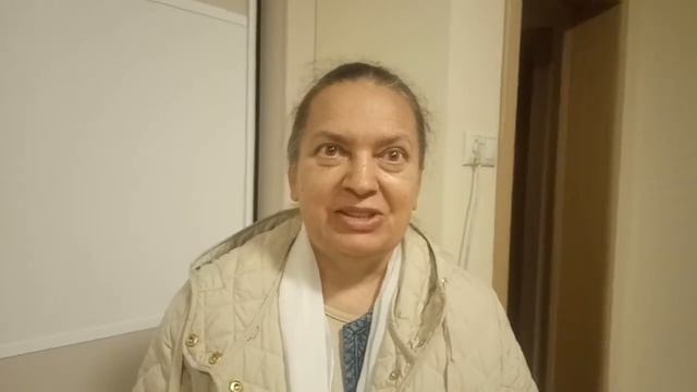 Мария Анатольевна Лычева_ отзыв по занятиям по развитию голоса с детским хором.