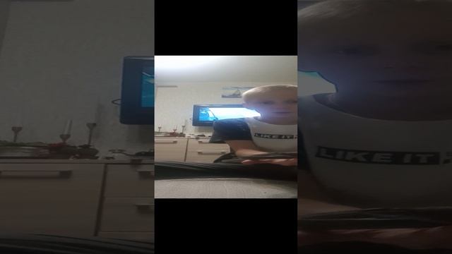 Обзор