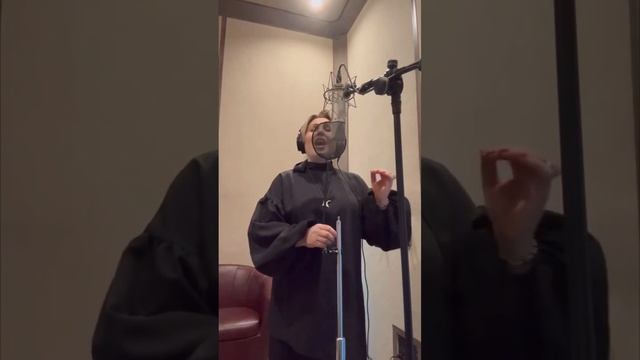 Mayre surb e @mushkaraofficial #music