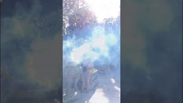 Пагода Лонг Шон 2022 Нячанг Вьетнам