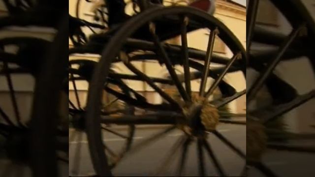 Вот как делают предложение в Казани.mp4