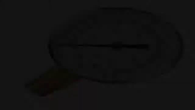 манометр купить на алиэкспресс!!!!