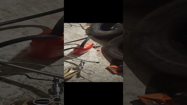 VID_20241110_085855.mp4