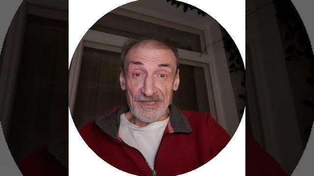 Настоящая цель сьедает время, но наполняет жизнь смыслом.