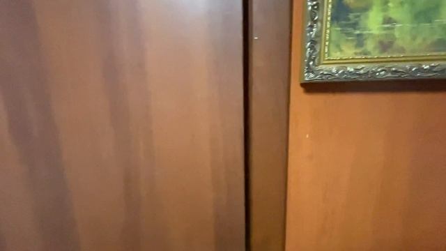Добролюбовский, 20. Аренда 1-комнатный Жакт