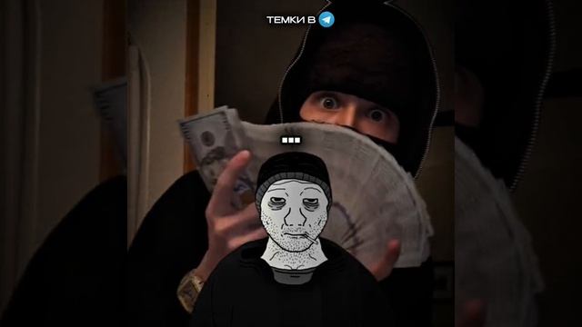 7db65f30b38573c80c22700559ddfac7.mp4