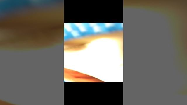 обзор на брата