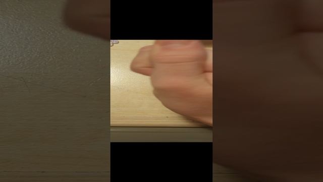 Таба ЛАПИЩЕ 🩷🩷🩷🩷