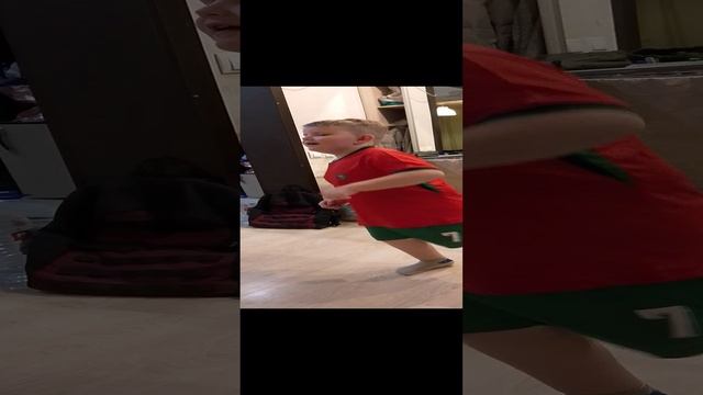 1000013579.mp4