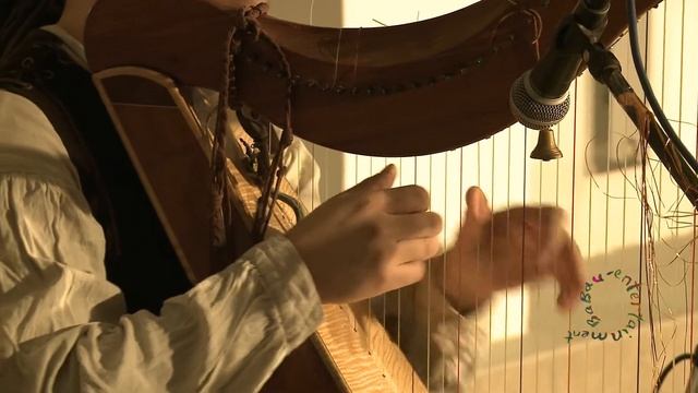 Молитва Элизбара за Инну Бондарь.wmv