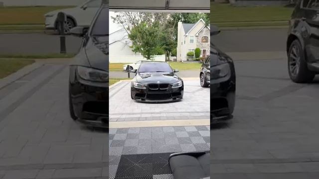 bmw- (32