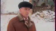 2014 11 12 - ИшимТВ - Обрушение школы в Шаблыкино
