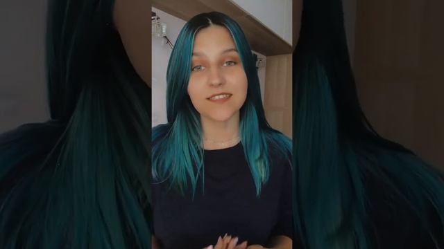 Метафорические карты - что это такое?