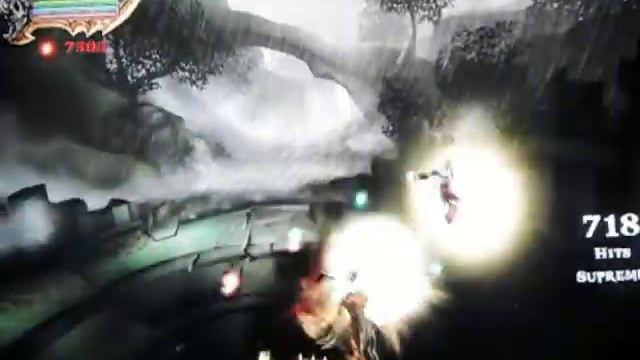 god of war origins trophy guide Ghost of Sparta part 32/36(Greatest Hits)