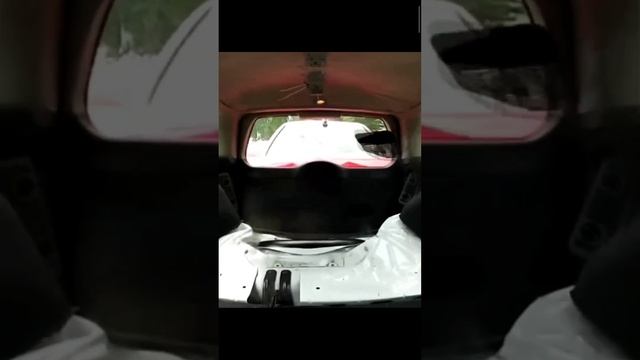 #crashtest #краштест