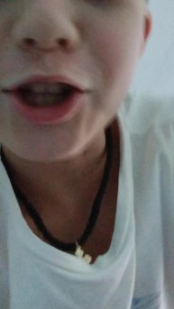 В лагере Орлёнок Штормовой