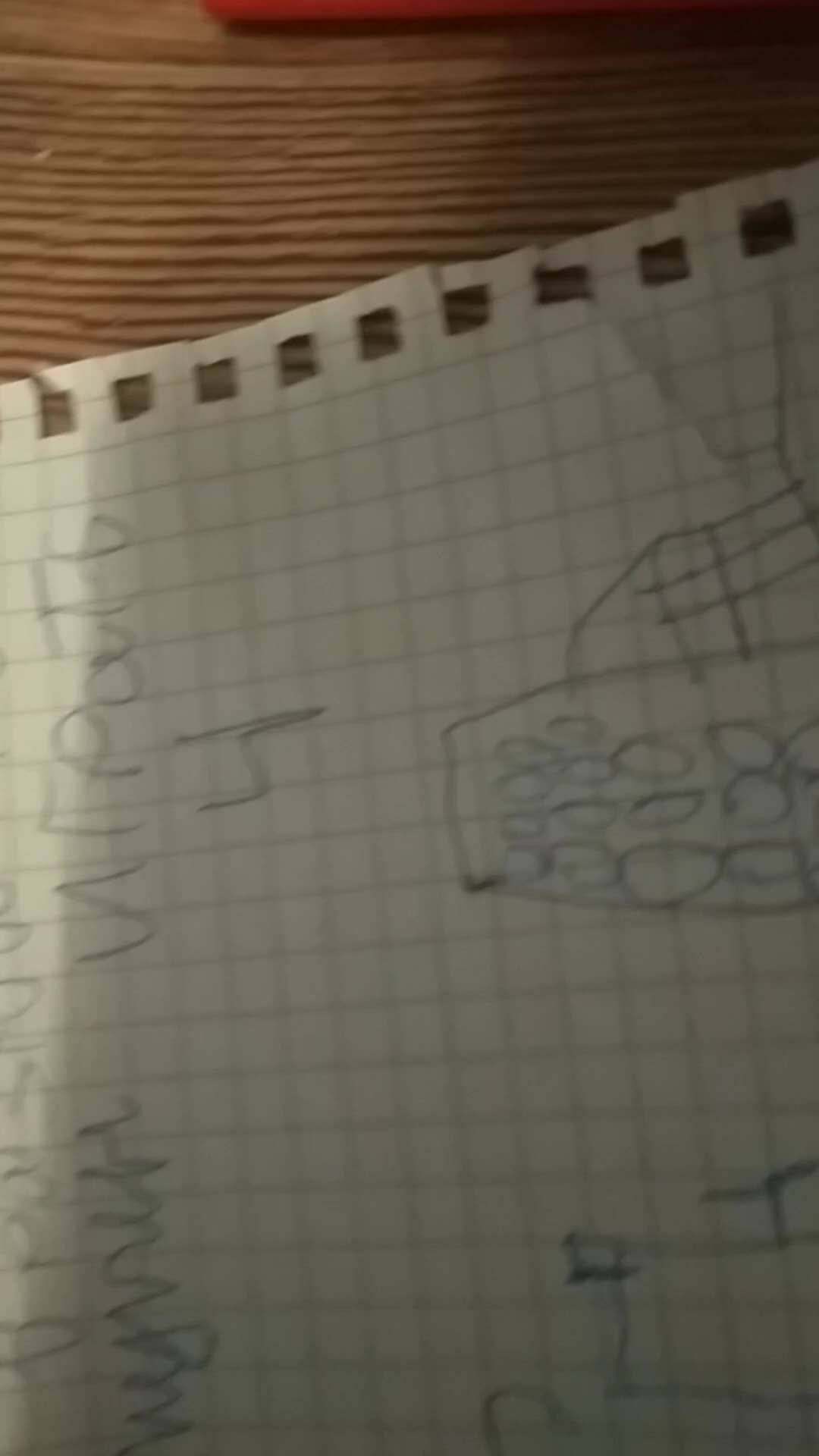 5 ночей с тимохой 4 школа бета фан