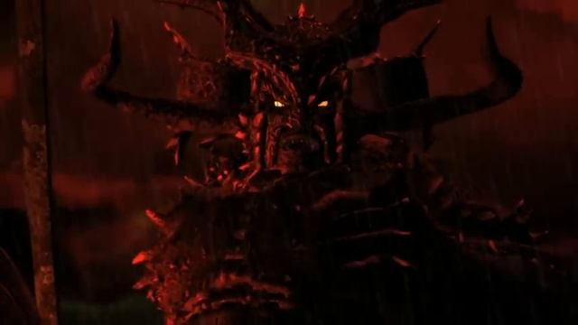 Judas Priest - War