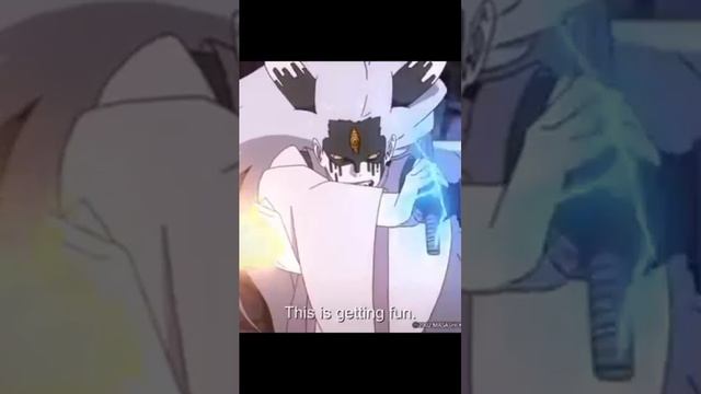 Натсу&Гажил vs Наруто &Саске