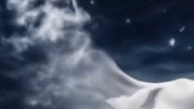 Клубная Музыка - СВЕТА, ЧТО МНЕ ДЕЛАТЬ СЕГОДНЯ INDAMIX #MUSIC #DANCE CLUB MUSIC REMIX