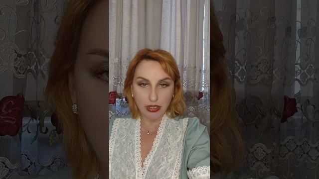 1000015693.mp4