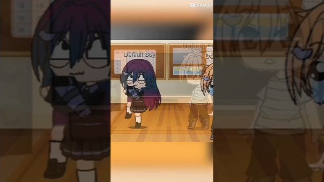 -_-