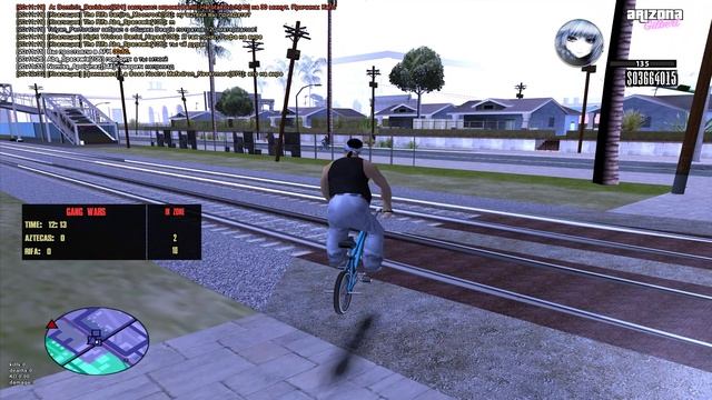 Grand Theft Auto  San Andreas 2024.11.11 - 20.11.39.01