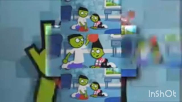 ytpmv pbs kids scan
