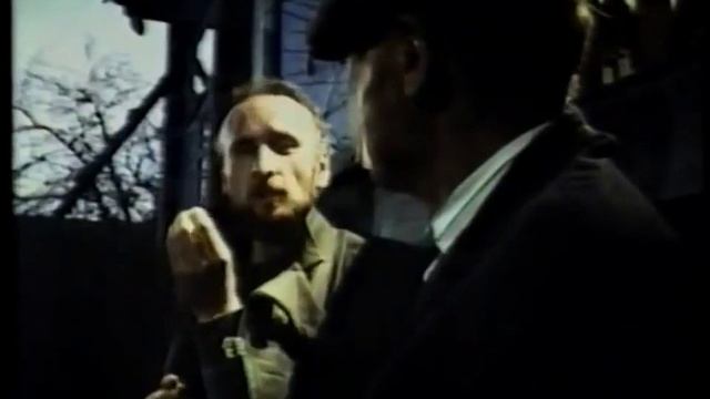 Перун-Перуне, Белорусский Обряд Отгона Туч Пением