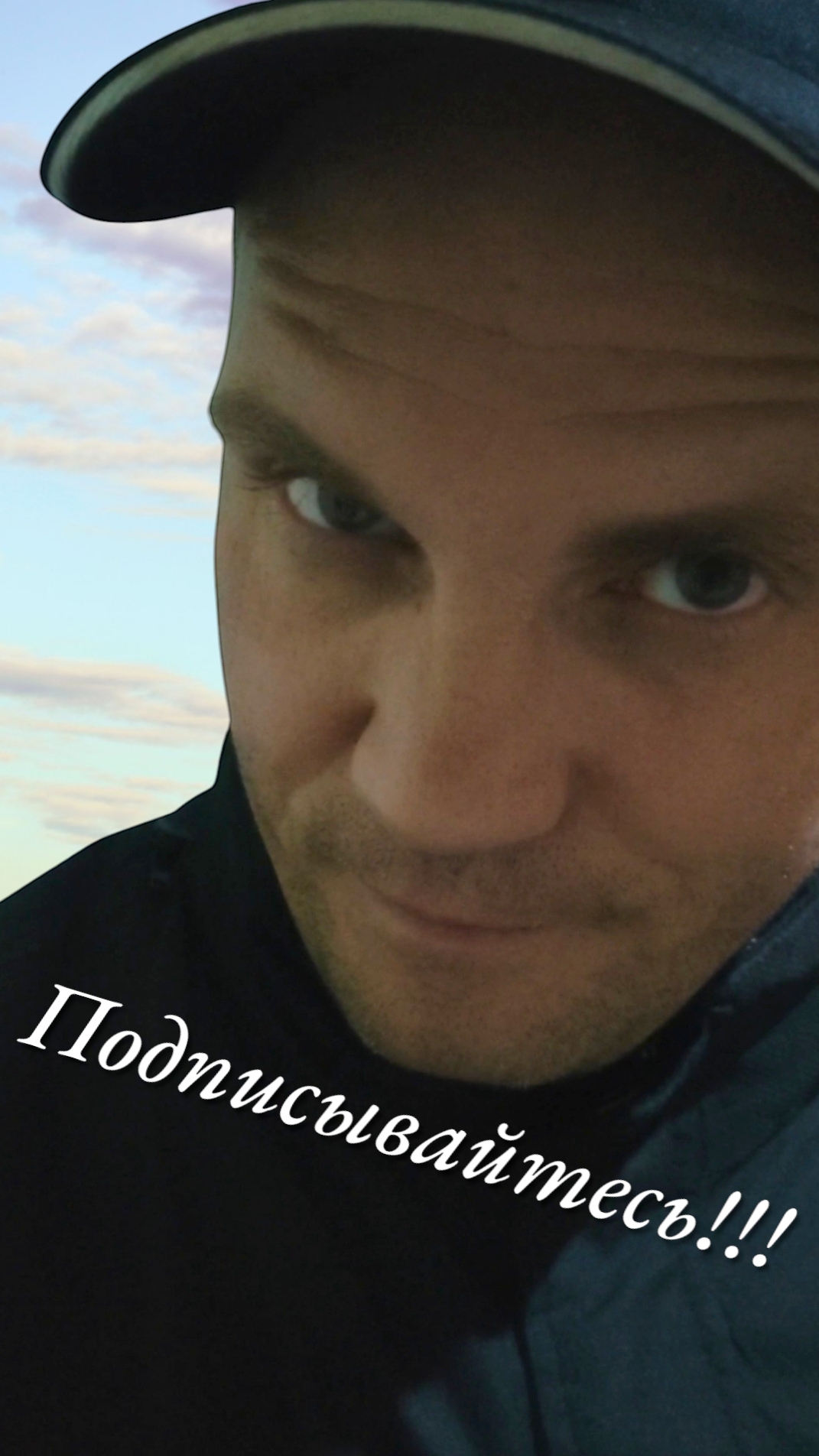Подписывайтесь🙌Помощь каналу:+➐➐➐➎➎➌➍➊➍➐➑ 🅷🅰🅻🆈🅺 🅱🅰🅽🅺 #юмор #прикол #смех.mp4