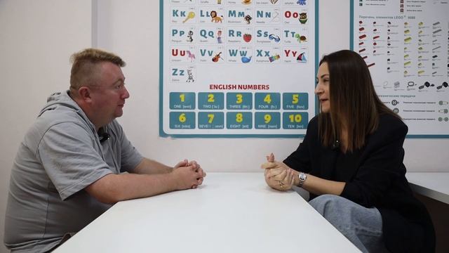 РАЗМЕР ИМЕЕТ ЗНАЧЕНИЕ_88_Детский центр_Фирова Ольга