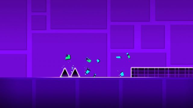 Screen_Recording_20241109-235133_Geometry Dash Lite.mp4